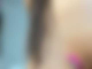 seeyoumin's Live Sex Cam Show
