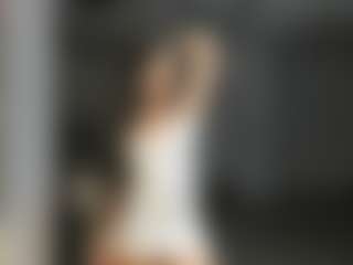 seeyoumin's Live Sex Cam Show