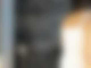 seeyoumin's Live Sex Cam Show