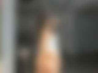 seeyoumin's Live Sex Cam Show
