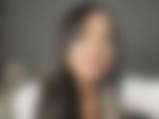 seeyoumin's Live Sex Cam Show