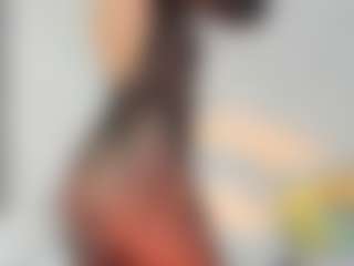Live cam show with seeyoumin - Anal on AdultVida.com