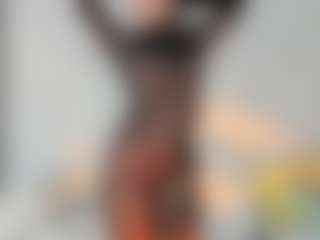seeyoumin's Live Sex Cam Show