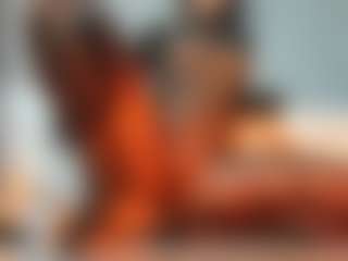 seeyoumin's Live Sex Cam Show
