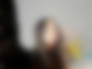 seeyoumin's Live Sex Cam Show