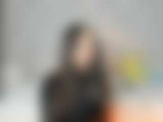 seeyoumin's Live Sex Cam Show