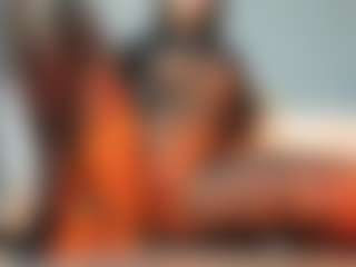 seeyoumin's Live Sex Cam Show