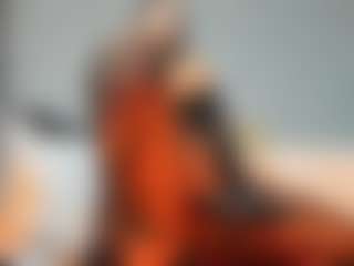 seeyoumin's Live Sex Cam Show