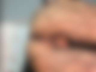 seeyoumin's Live Sex Cam Show