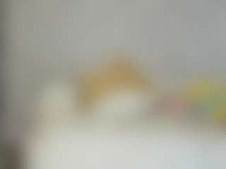 Live cam show with seeyoumin - Average on livesuperchat.net