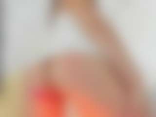 seeyoumin's Live Sex Cam Show
