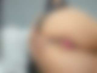 seeyoumin's Live Sex Cam Show