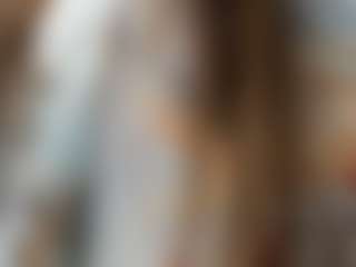 seeyoumin's Live Sex Cam Show