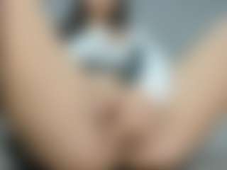 seeyoumin's Live Sex Cam Show