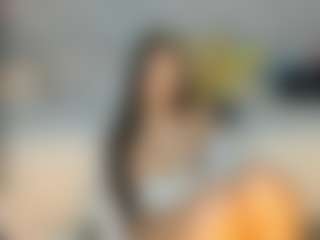 seeyoumin's Live Sex Cam Show
