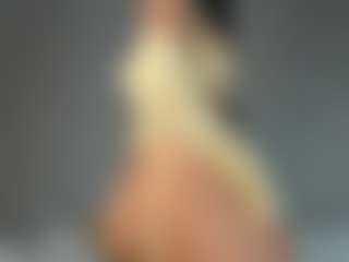 seeyoumin's Live Sex Cam Show