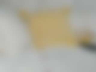 seeyoumin's Live Sex Cam Show