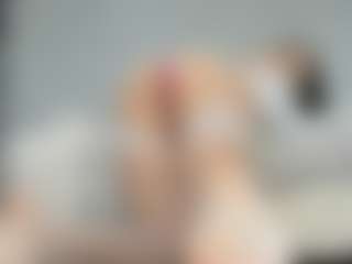 Live cam show with seeyoumin - Cum In Pussy on Soda Cam