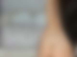 seeyoumin's Live Sex Cam Show
