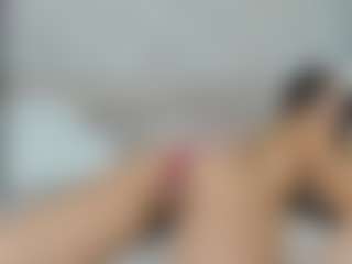 seeyoumin's Live Sex Cam Show
