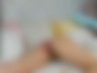 seeyoumin's Live Sex Cam Show