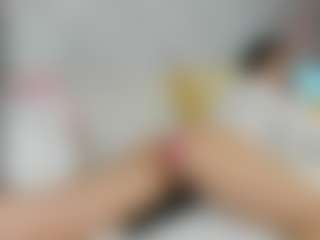 seeyoumin's Live Sex Cam Show