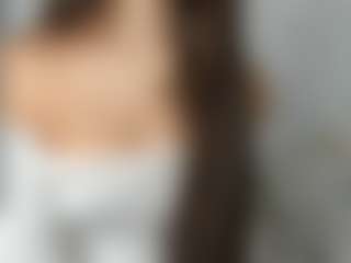 seeyoumin's Live Sex Cam Show
