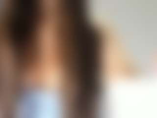 Show de cam sexual en vivo de seeyoumin