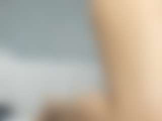 seeyoumin's Live Sex Cam Show