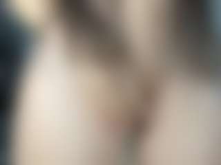 Live cam show with seeyoumin - Butt Plug on liverealitysex.com