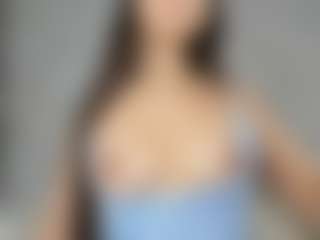 seeyoumin's Live Sex Cam Show