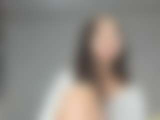 seeyoumin's Live Sex Cam Show