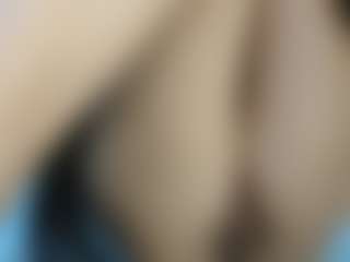 seeyoumin's Live Sex Cam Show