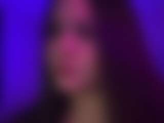 stephxafterdark's Live Sex Cam Show