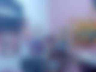 Live cam show with yenisexy - Middle Aged on SinfulBabes