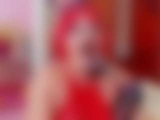 Live cam show with yenisexy - Granny on Dolls Live