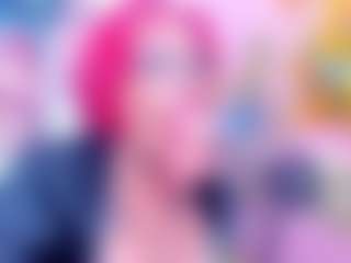 yenisexy's Live Sex Cam Show