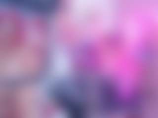 yenisexy's Live Sex Cam Show