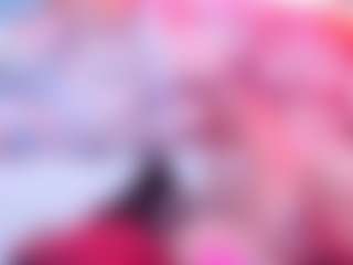 Live cam show with yenisexy - Red Hair on Camsoda