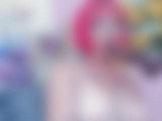 Live cam show with yenisexy - Red Hair Granny on Dolls Live