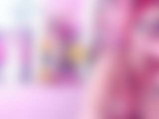 Live cam show with yenisexy - Normal on Camsoda