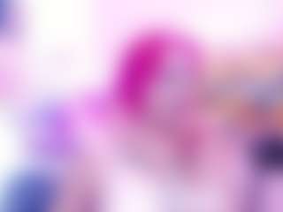 yenisexy's Live Sex Cam Show
