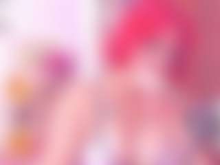 Live cam show with yenisexy - Middle Aged on Camsoda