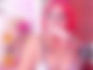 Live cam show with yenisexy - Strip Red Hair on SinfulBabes