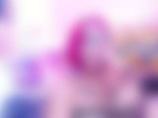 Live cam show with yenisexy - Red Hair on AdultVida.com