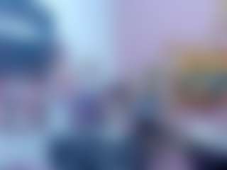 yenisexy's Live Sex Cam Show