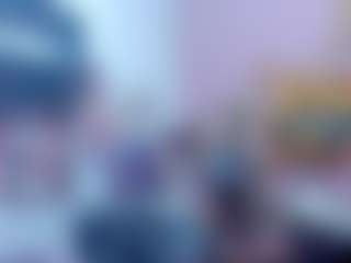 Live cam show with yenisexy - Tattoos Granny on Uber Horny