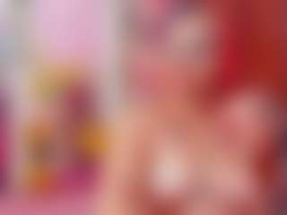 Live cam show with yenisexy - Granny on x69.live