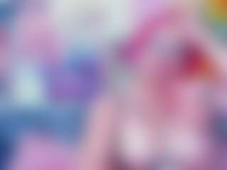 Live cam show with yenisexy - Flashing on CSO-WL