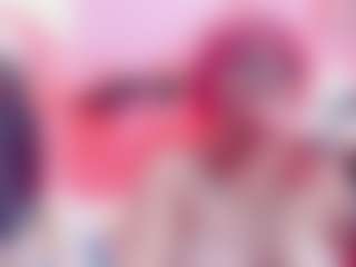 yenisexy's Live Sex Cam Show
